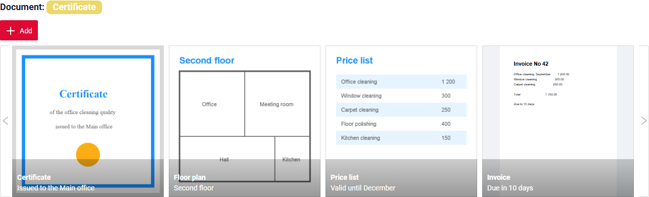 colorwidget.png