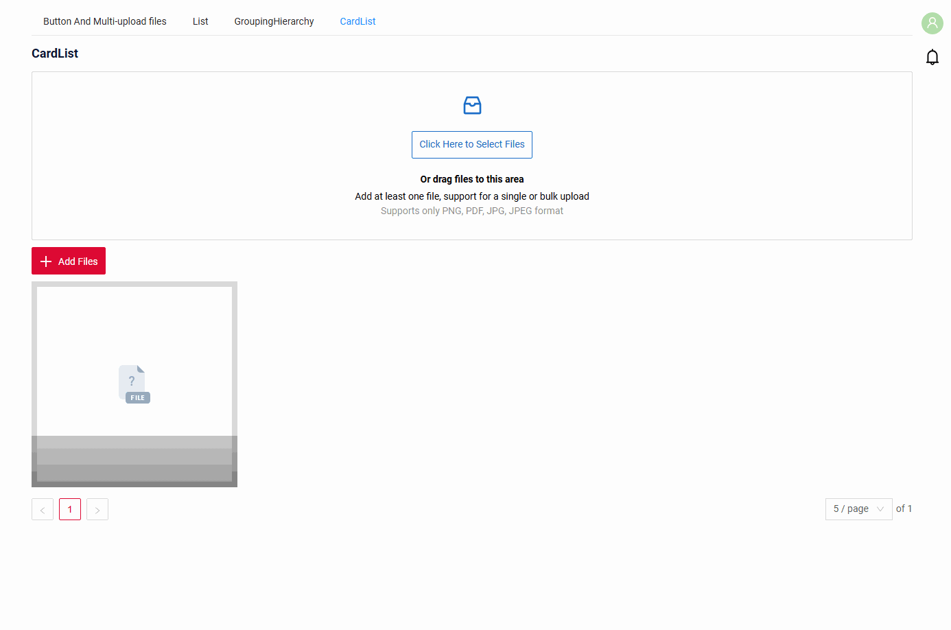 multiupload.gif