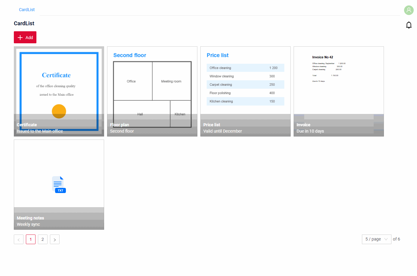 pagination.gif