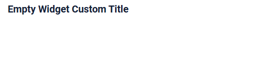 consttitle.png