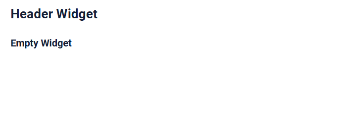 emptyheaderwidget.png