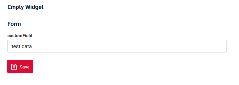 emptywidget.png