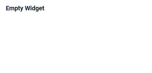 onlyemptywidget.png