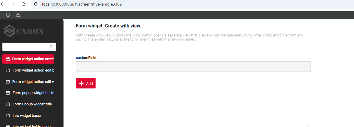 form_create_with_view.gif
