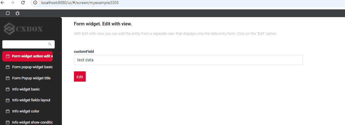 form_edit_with_view.gif