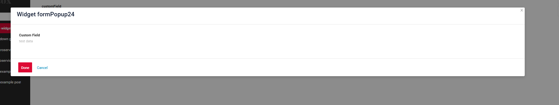 gridwidth24.png
