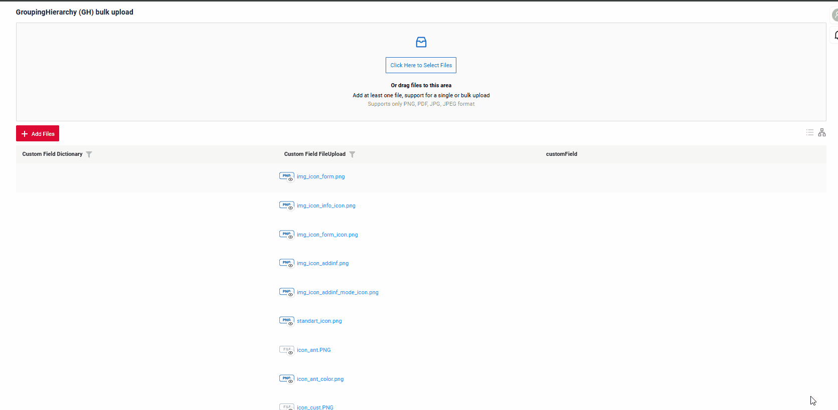 bulk_upload.gif