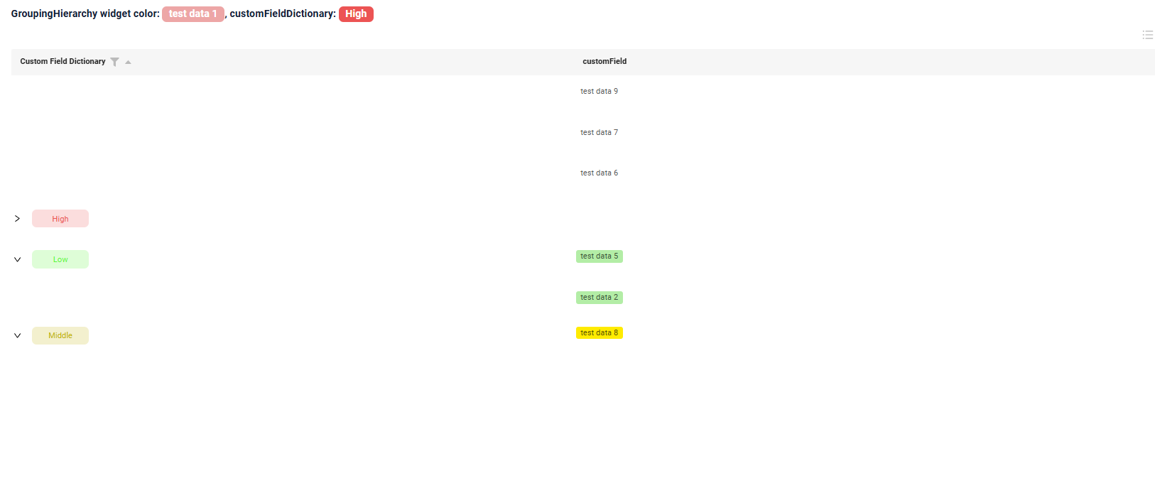 colorwidget.png