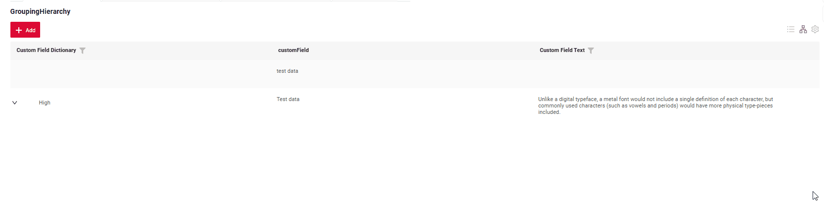 customcolumns.gif