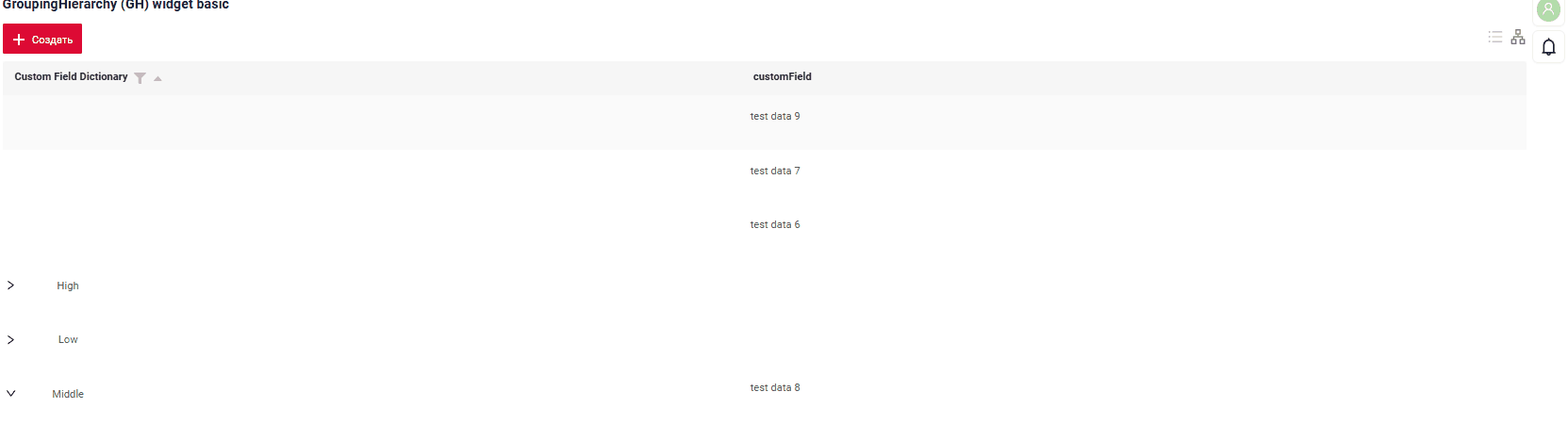 groupinghierarhy_list.gif