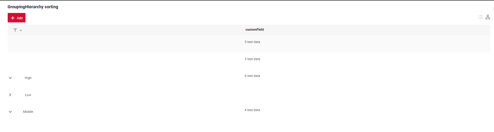 sorting.gif
