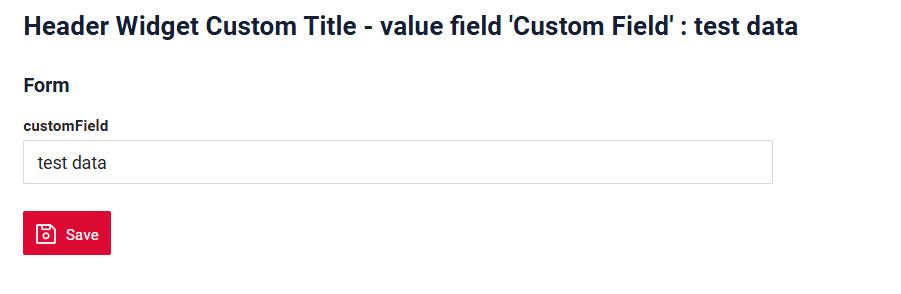 calctitle.png