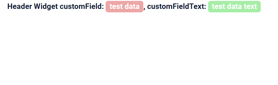 colorwidget.png
