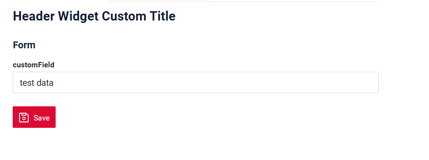 consttitle.png
