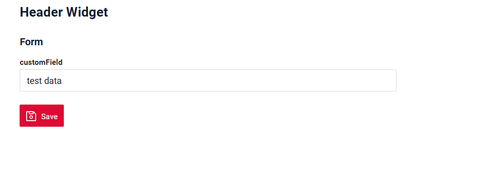 headerwidget.png