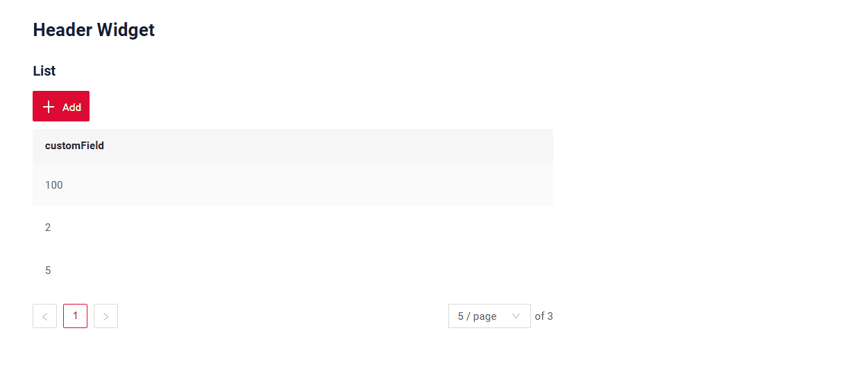 show_cond_current.gif