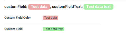 colorwidget.png