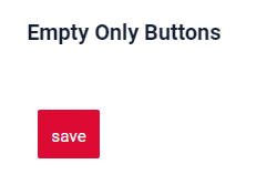 emptyonlybutton.png