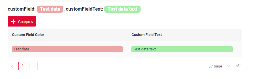 colorwidget.png