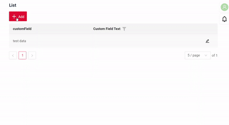 list_create_with_view.gif