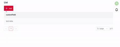 list_create_with_widget.gif