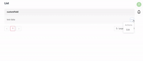 list_edit_with_widget.gif