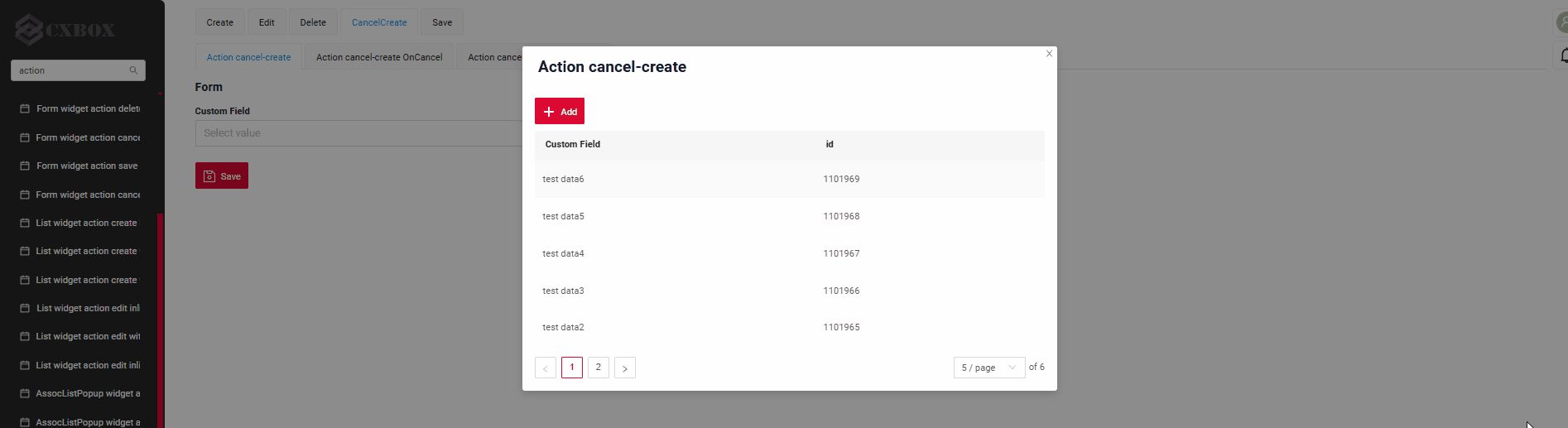 actioncancel.gif