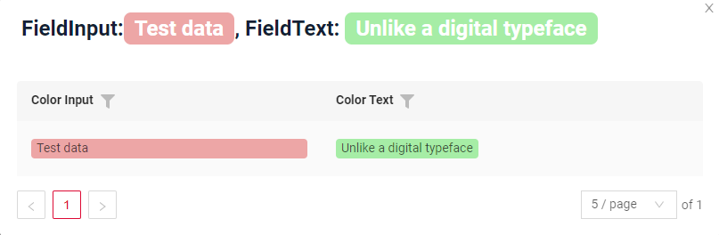 pickListPopupColor.png