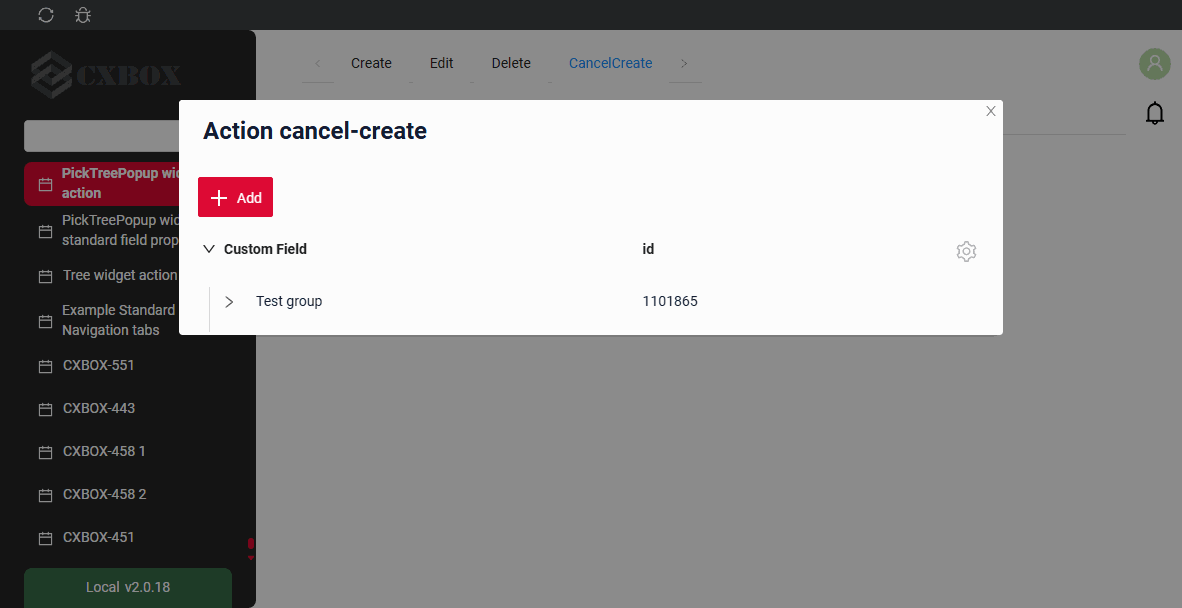 actioncancel.gif