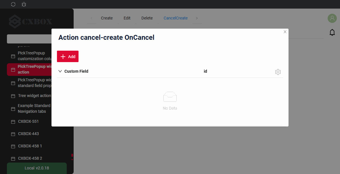 actioncanceloncancel.gif