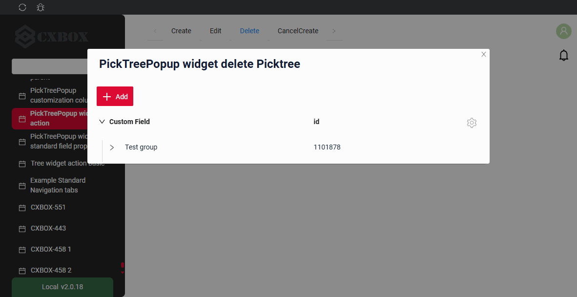 create_inline.gif