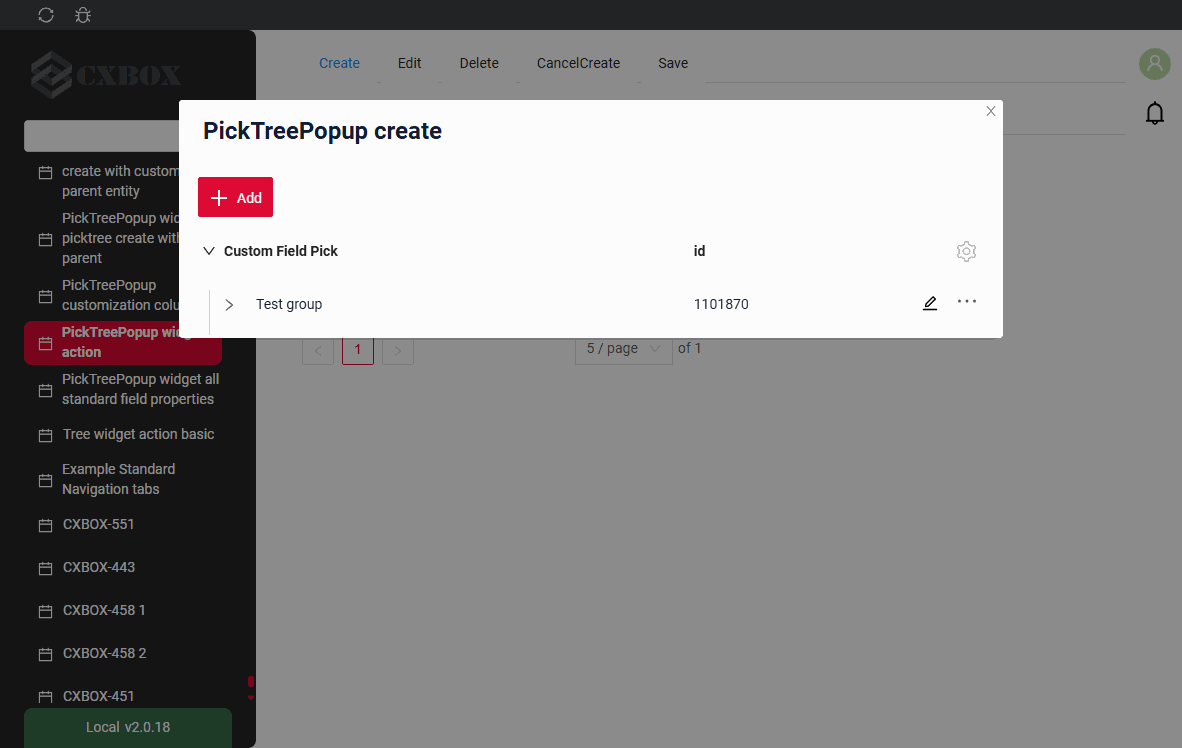 create_with_widget.gif