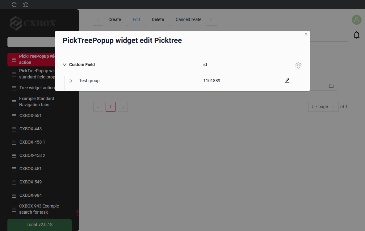 edit_inline_form.gif