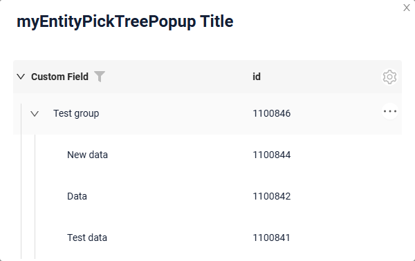 pickTreePopupBasic.png