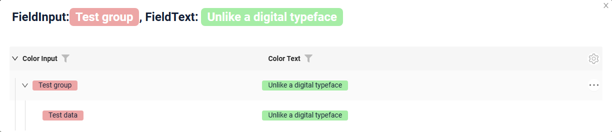 pickTreePopupColor.png