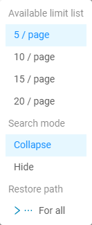 search_modes_menu.png