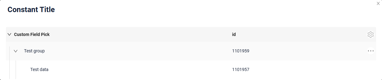 selection_node.png