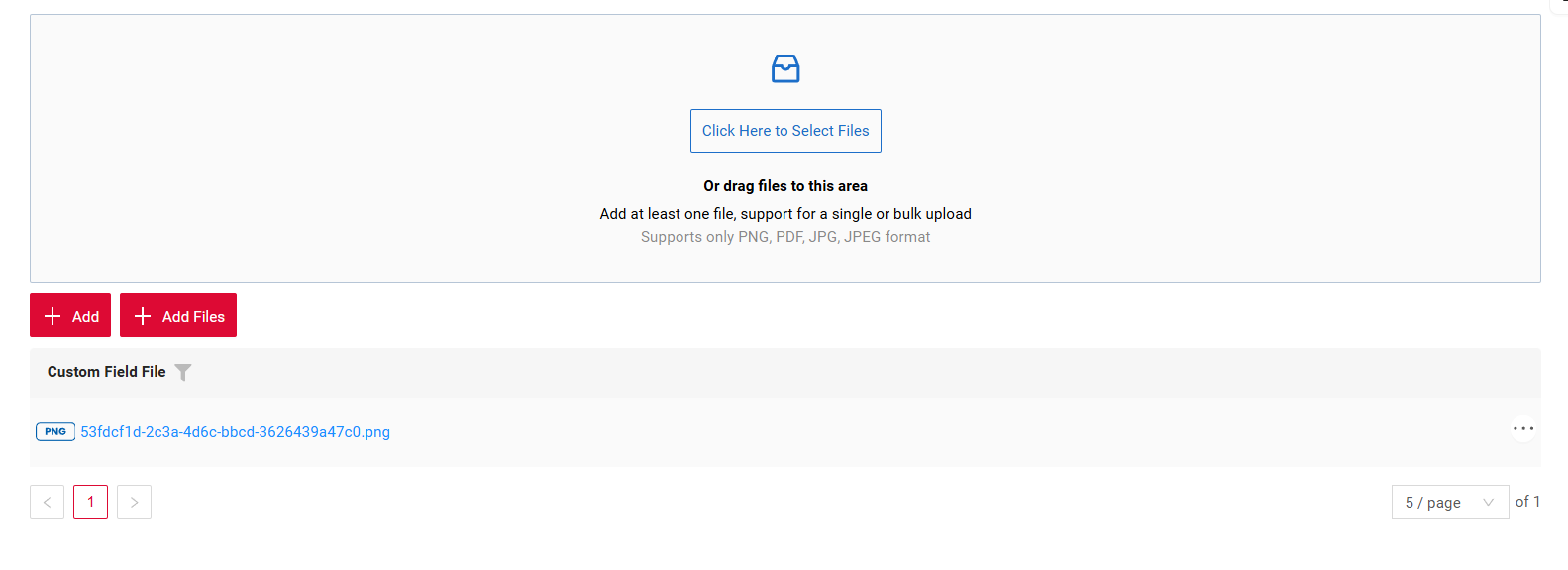 default-and-file-upload-dnd.png