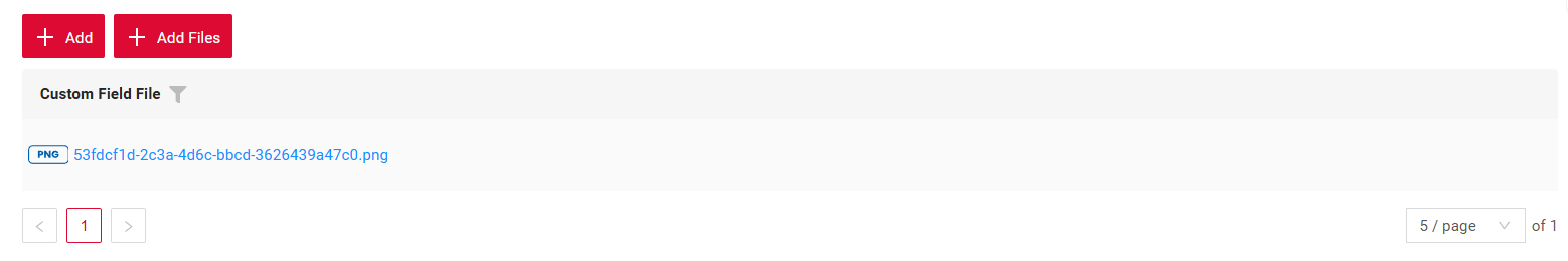 default-mode.png