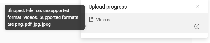 errorFormat.png