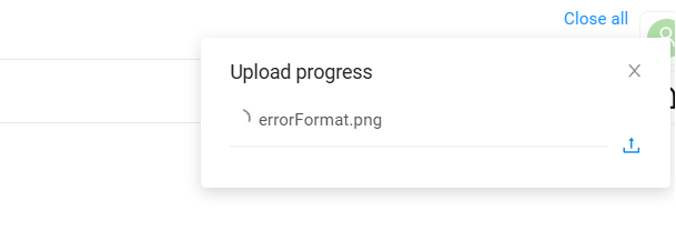 upload.png
