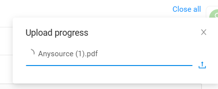 uploadFormat.png