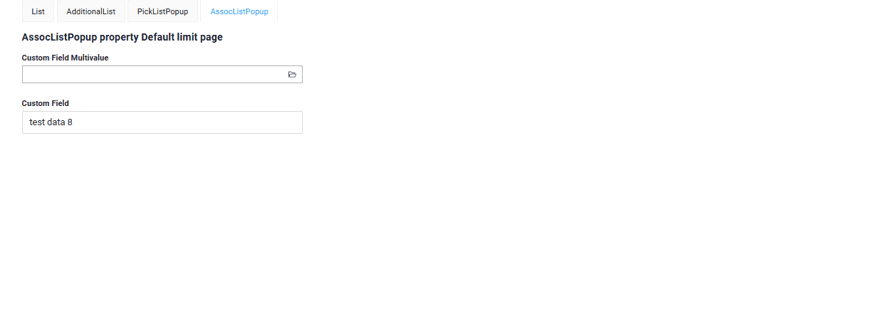 assoc_default_limit.gif