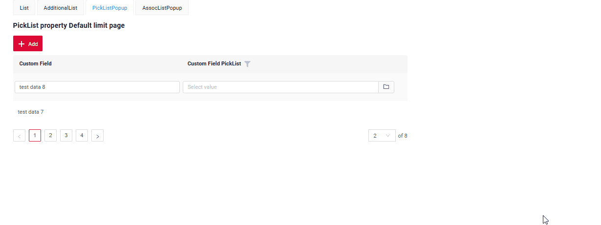 picklistpopup_default_limit.gif
