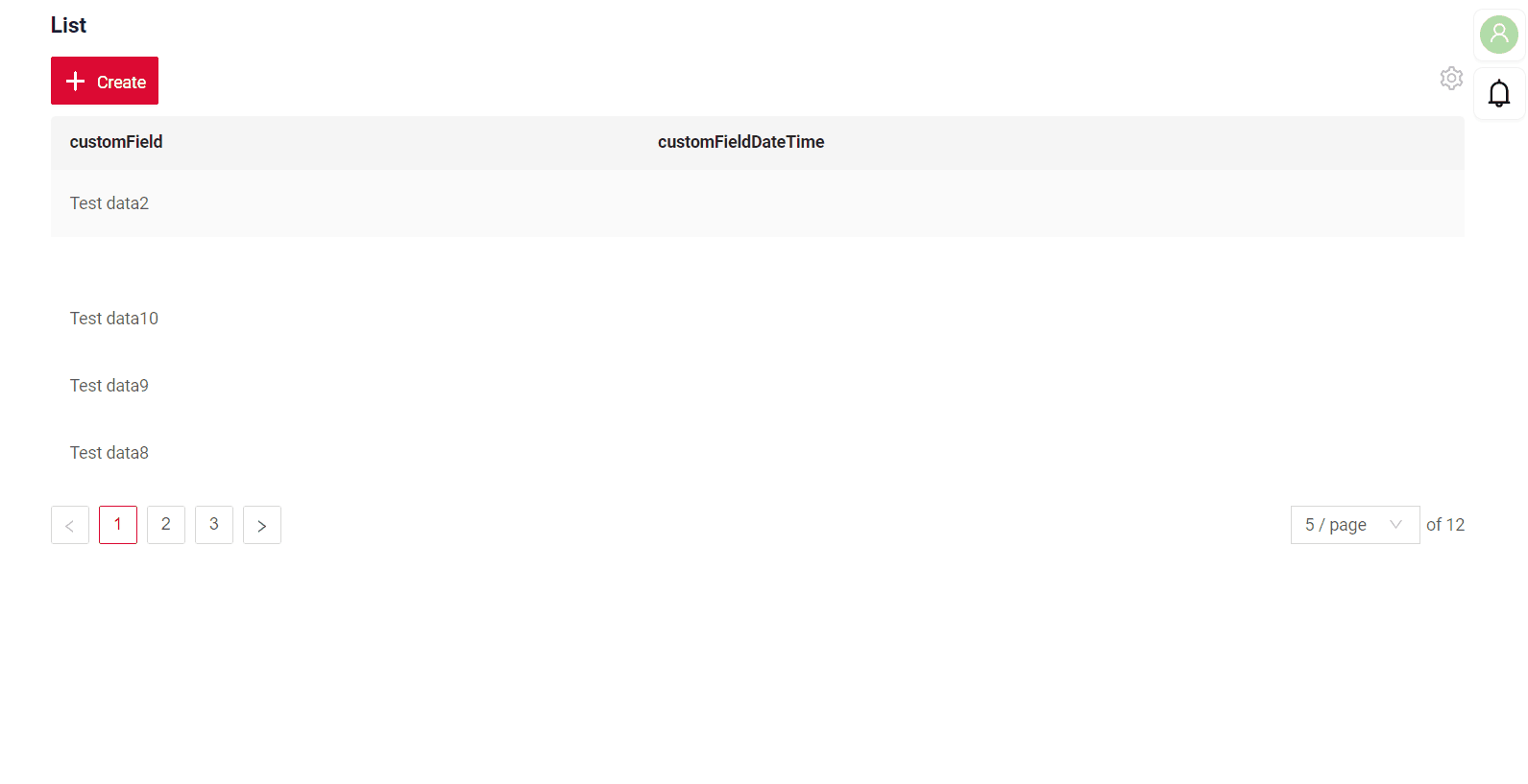 any_export_excel.gif