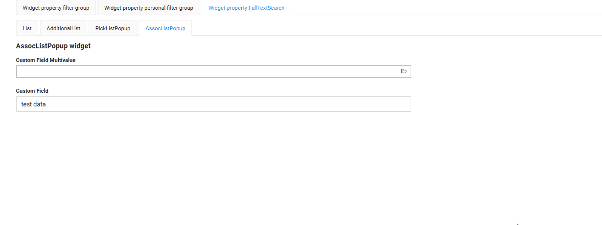 fulltextsearch_assoc.gif