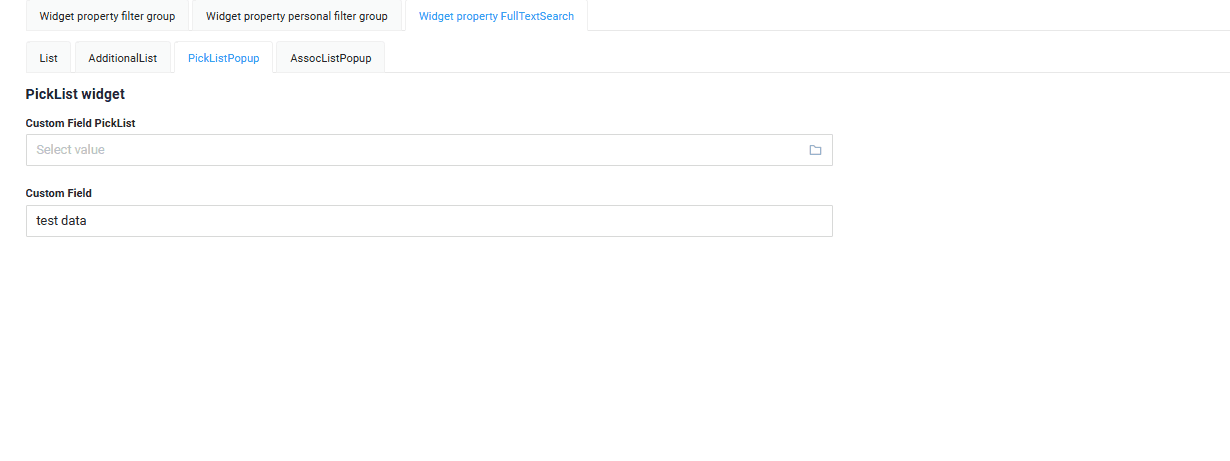 fulltextsearch_picklist.gif