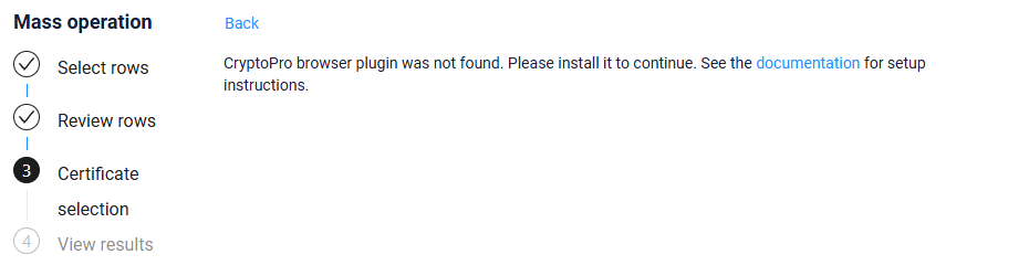 masscertificates.png