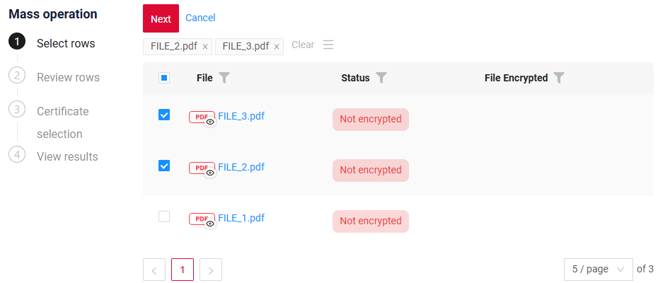massencrypt.png
