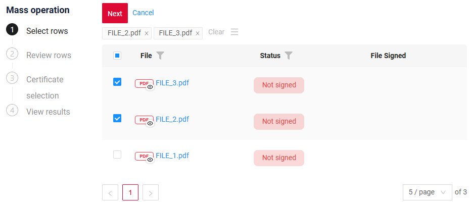 masssign.png